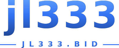 jl333 logo