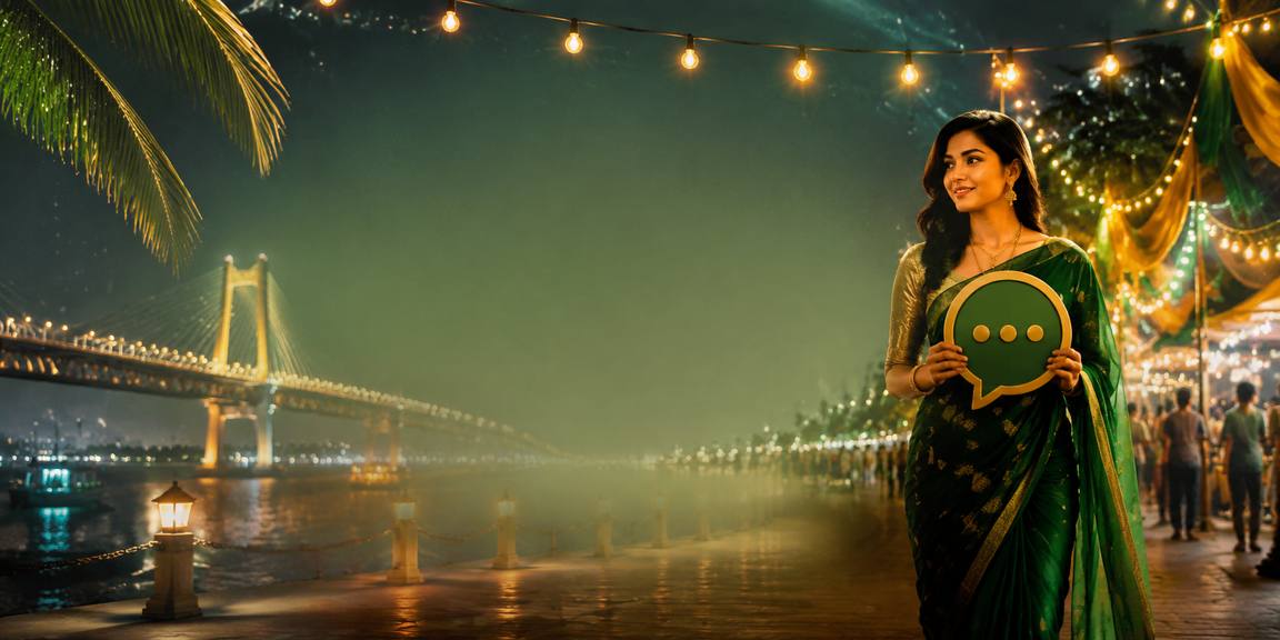 jl333 jl333-এ রেজিস্ট্রেশন — সহজ, দ্রুত, সরাসরি