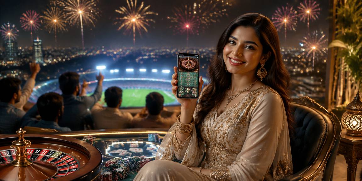 jl333 অ্যাপে যা যা পাবেন