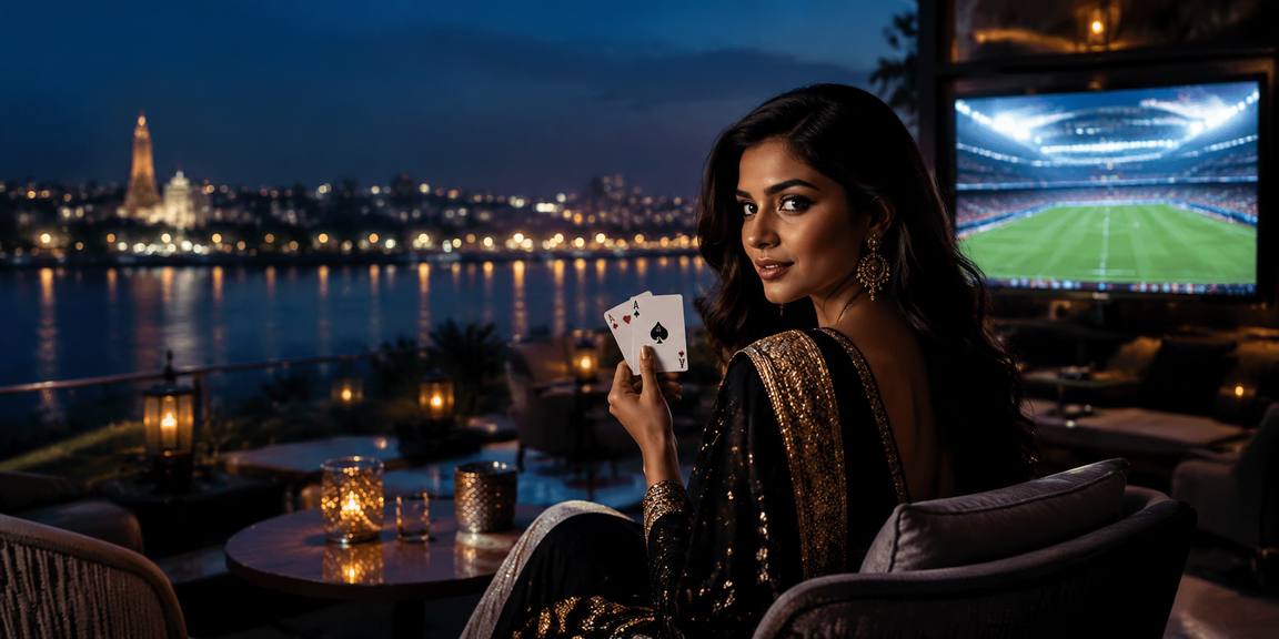 jl333 আই হোরাস স্লট